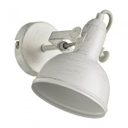 Изображение продукта Спот Arte Lamp Martin 